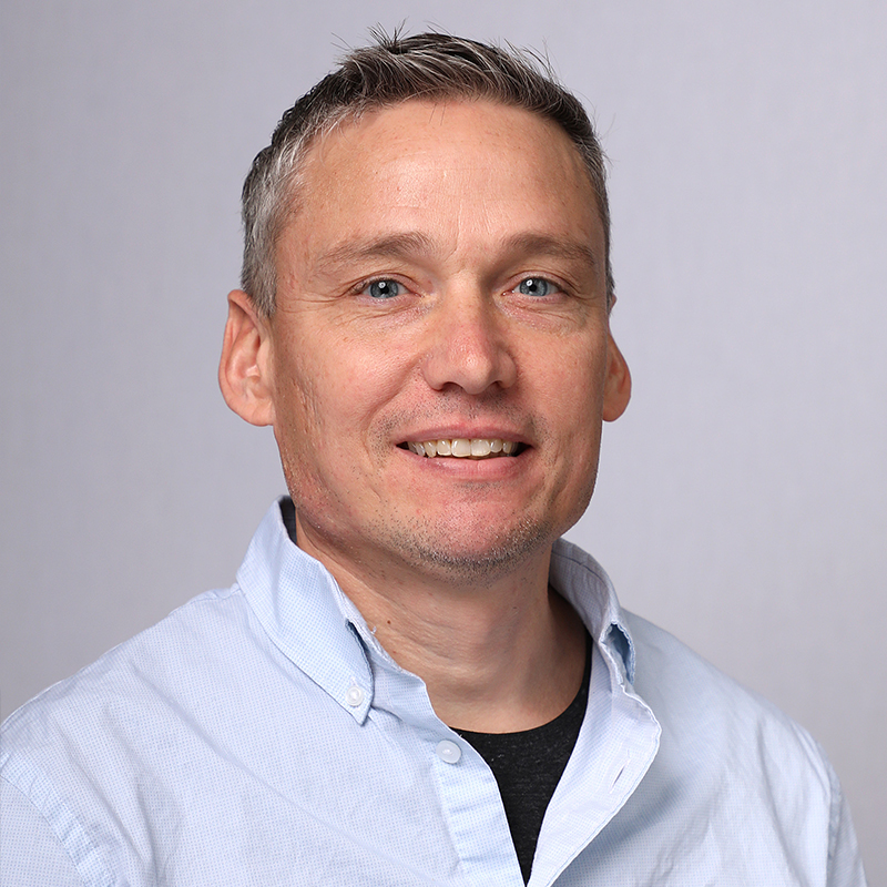 Matt Zimmerman