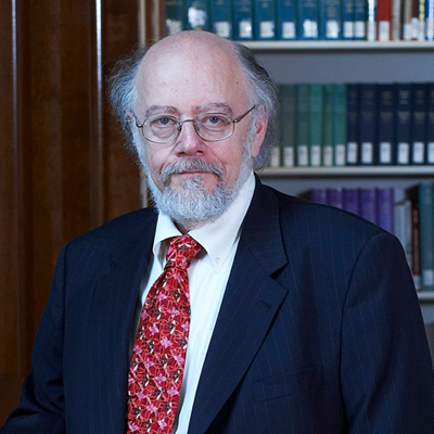 Dr. Sol Barer