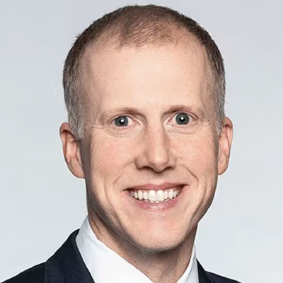 Tom Polen