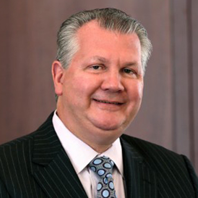 Dr. Ihor Sawczuk
