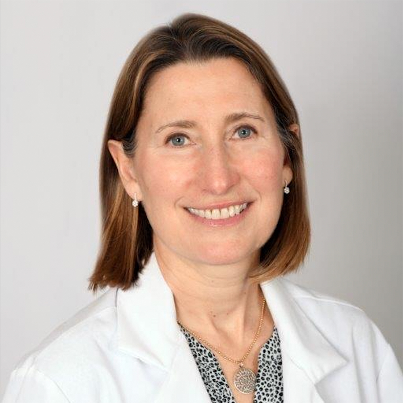 Taya V Glotzer M.D., FACC, FHRS