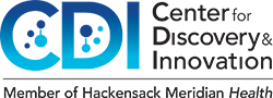 HMH-logo CDI logo