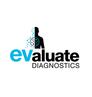 Evaluate Diagnostics