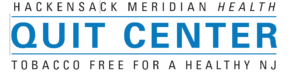 Quit Center Logo