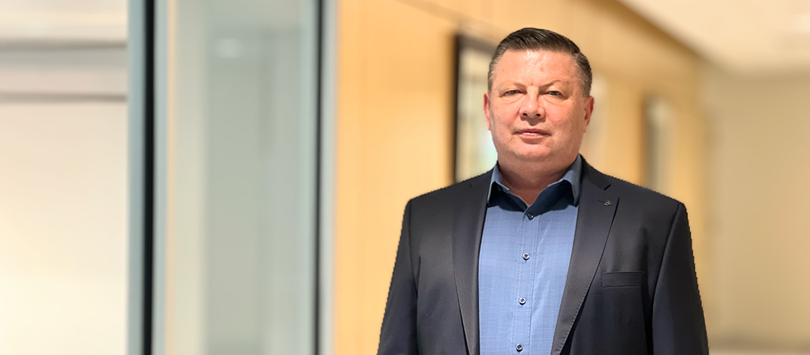 Vidmantas Petraitis, M.D.